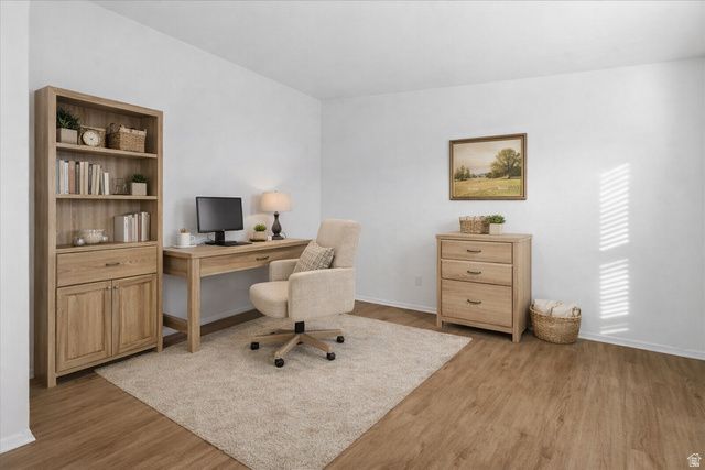 65 E 500 N, Fairview, UT 84629