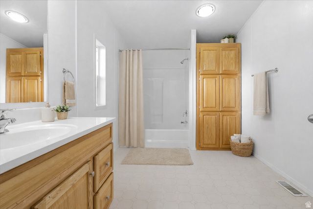 65 E 500 N, Fairview, UT 84629