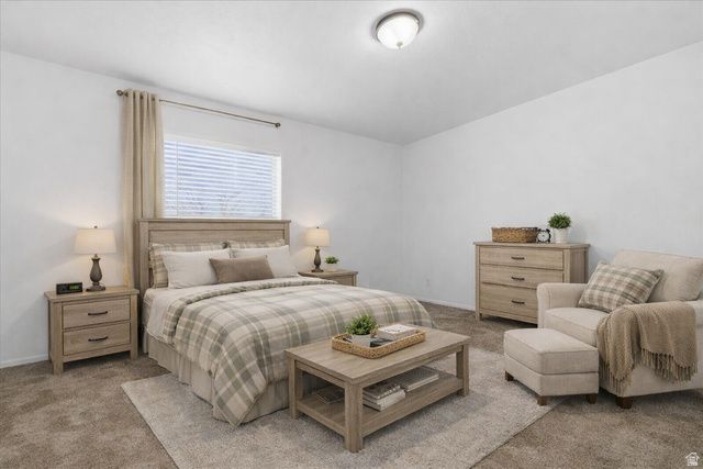 65 E 500 N, Fairview, UT 84629