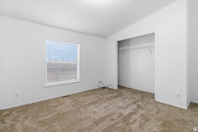 65 E 500 N, Fairview, UT 84629