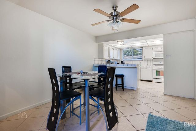 3901 Union Avenue 8, Bakersfield, CA 93305