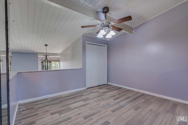 3901 Union Avenue 8, Bakersfield, CA 93305