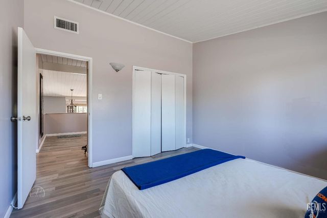 3901 Union Avenue 8, Bakersfield, CA 93305