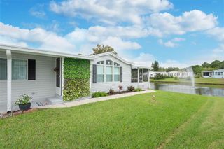 504 PORTSIDE LANE, Edgewater, FL 32141
