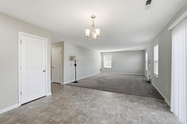 5416 Branchville Drive, Canal Winchester, OH 43110