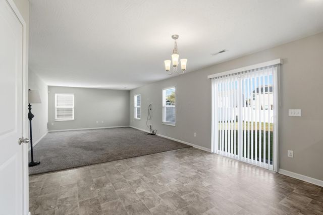 5416 Branchville Drive, Canal Winchester, OH 43110