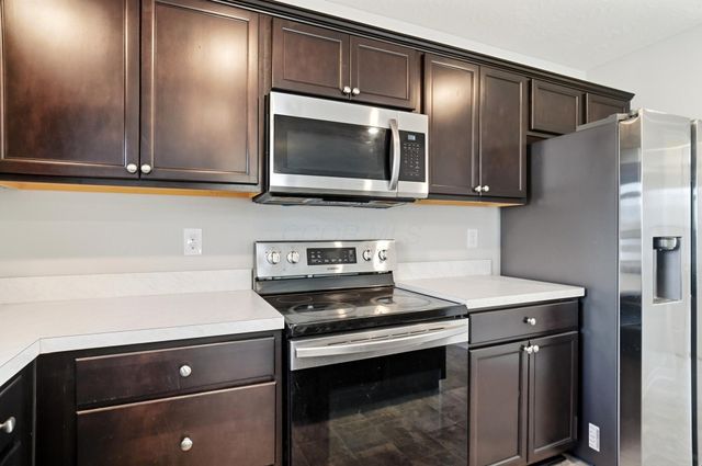 5416 Branchville Drive, Canal Winchester, OH 43110