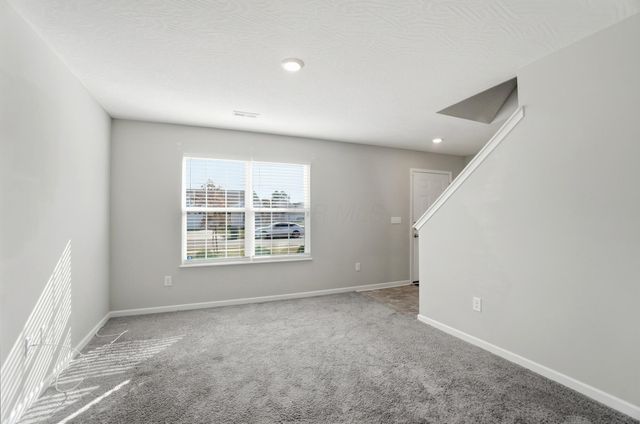 5416 Branchville Drive, Canal Winchester, OH 43110