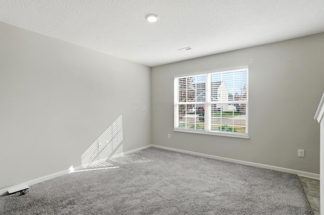 5416 Branchville Drive, Canal Winchester, OH 43110