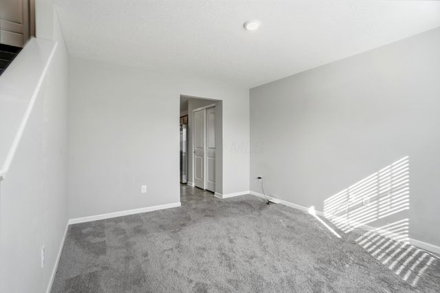 5416 Branchville Drive, Canal Winchester, OH 43110