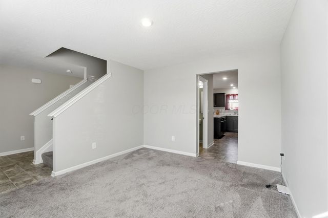 5416 Branchville Drive, Canal Winchester, OH 43110