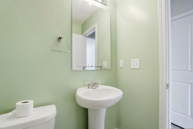 5416 Branchville Drive, Canal Winchester, OH 43110