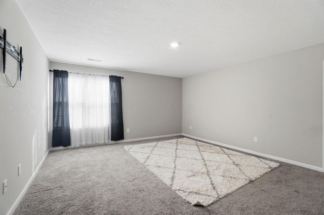 5416 Branchville Drive, Canal Winchester, OH 43110