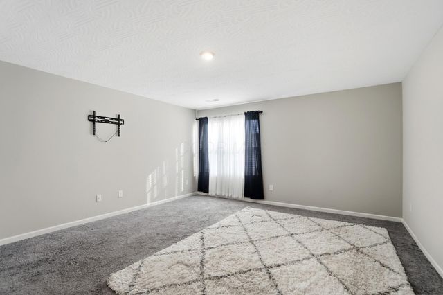 5416 Branchville Drive, Canal Winchester, OH 43110