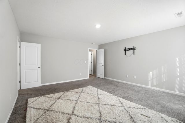 5416 Branchville Drive, Canal Winchester, OH 43110