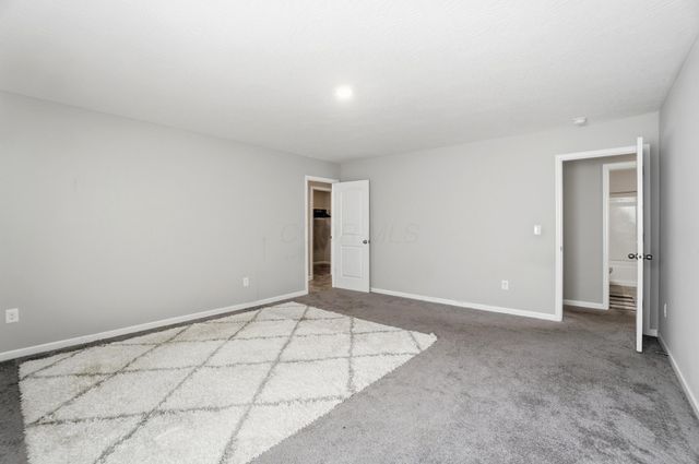 5416 Branchville Drive, Canal Winchester, OH 43110