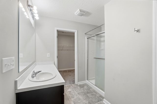 5416 Branchville Drive, Canal Winchester, OH 43110