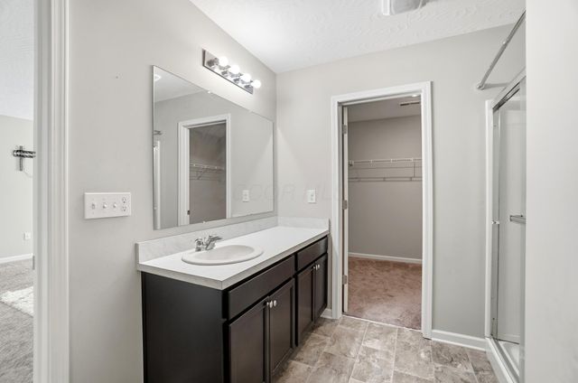 5416 Branchville Drive, Canal Winchester, OH 43110