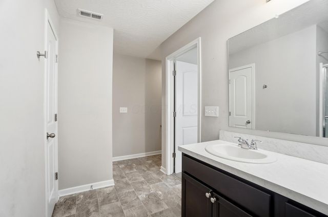 5416 Branchville Drive, Canal Winchester, OH 43110