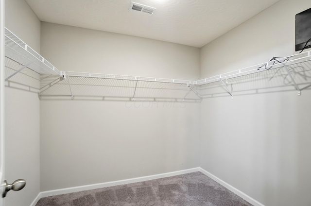 5416 Branchville Drive, Canal Winchester, OH 43110