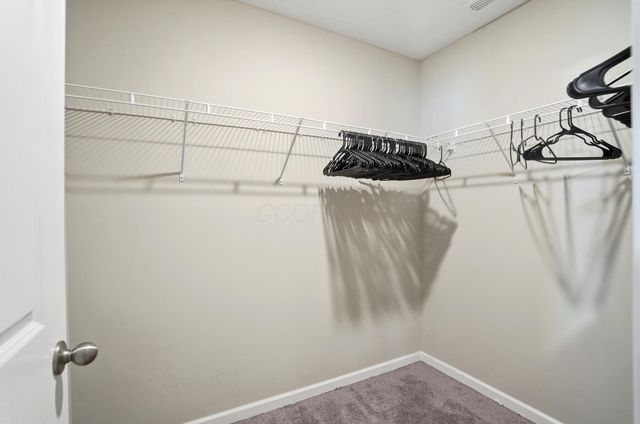 5416 Branchville Drive, Canal Winchester, OH 43110