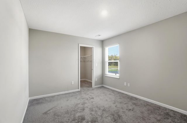 5416 Branchville Drive, Canal Winchester, OH 43110