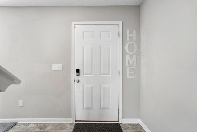 5416 Branchville Drive, Canal Winchester, OH 43110