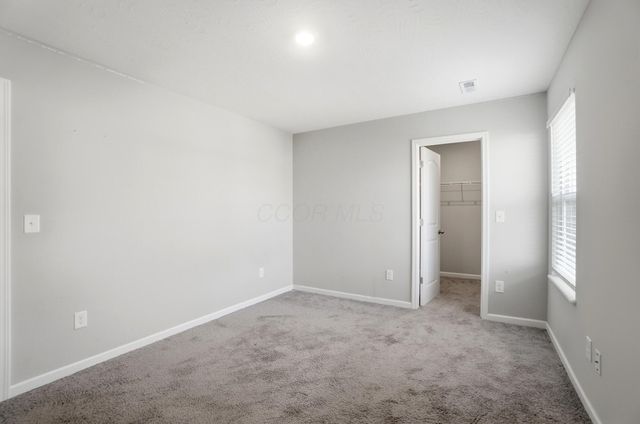 5416 Branchville Drive, Canal Winchester, OH 43110