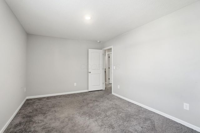 5416 Branchville Drive, Canal Winchester, OH 43110