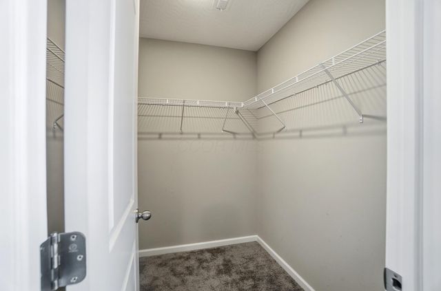 5416 Branchville Drive, Canal Winchester, OH 43110