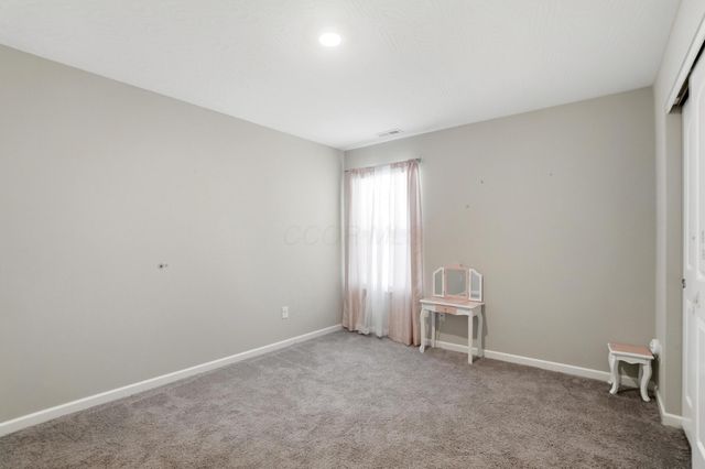 5416 Branchville Drive, Canal Winchester, OH 43110