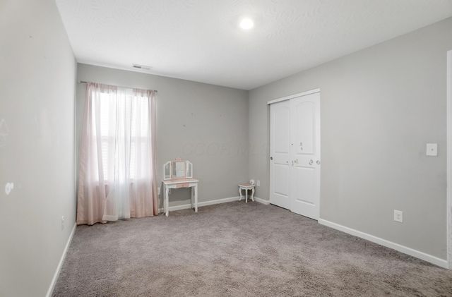 5416 Branchville Drive, Canal Winchester, OH 43110