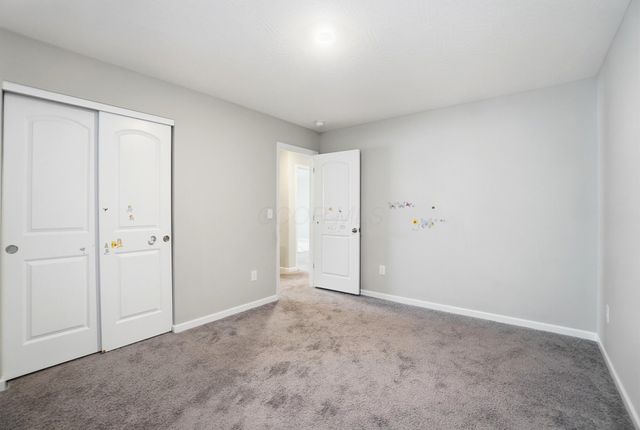 5416 Branchville Drive, Canal Winchester, OH 43110