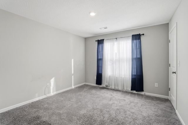 5416 Branchville Drive, Canal Winchester, OH 43110