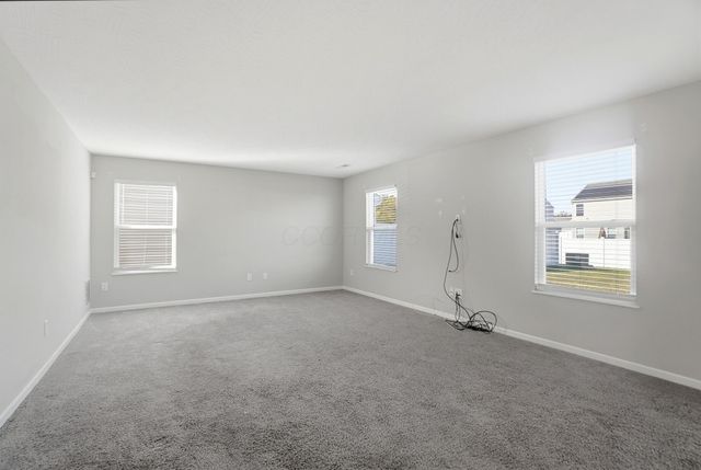 5416 Branchville Drive, Canal Winchester, OH 43110