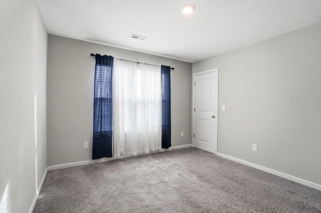 5416 Branchville Drive, Canal Winchester, OH 43110