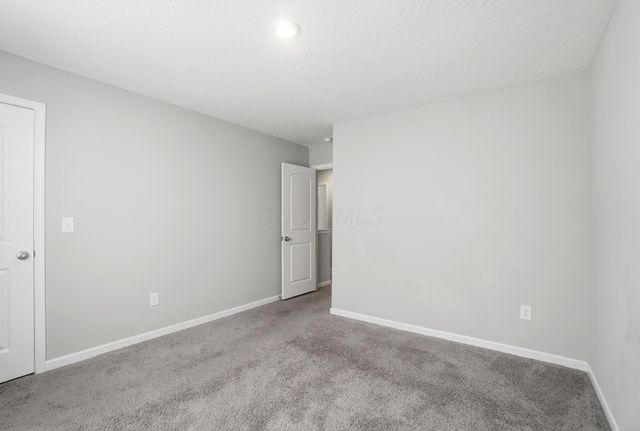 5416 Branchville Drive, Canal Winchester, OH 43110