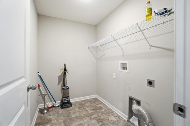 5416 Branchville Drive, Canal Winchester, OH 43110