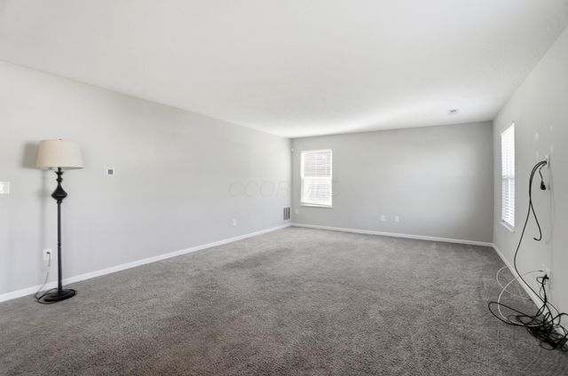 5416 Branchville Drive, Canal Winchester, OH 43110