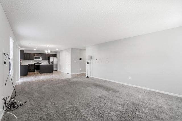 5416 Branchville Drive, Canal Winchester, OH 43110