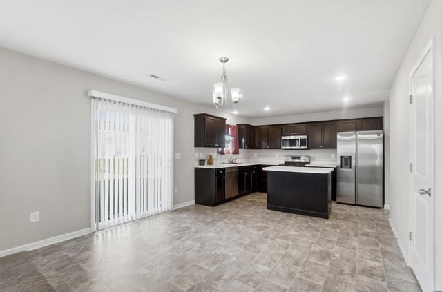 5416 Branchville Drive, Canal Winchester, OH 43110