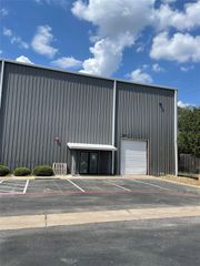1220 Toro Grande BLVD, Cedar Park, TX 78613