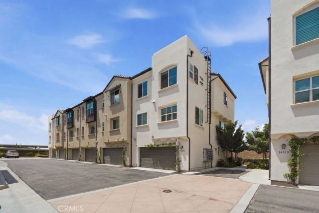 14125 Olivia Court, La Mirada, CA 90638