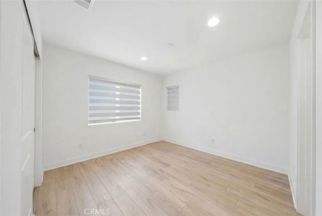 14125 Olivia Court, La Mirada, CA 90638