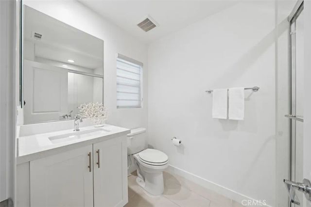 14125 Olivia Court, La Mirada, CA 90638