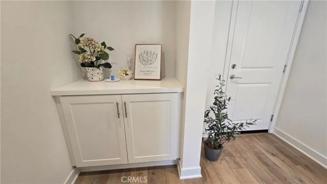14125 Olivia Court, La Mirada, CA 90638