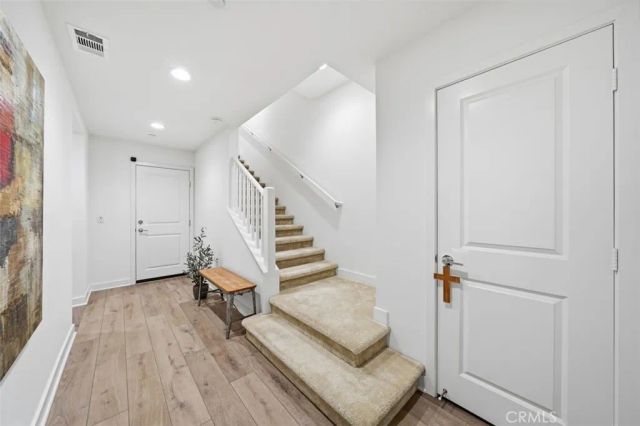 14125 Olivia Court, La Mirada, CA 90638