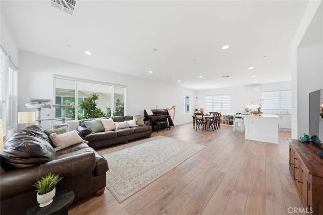14125 Olivia Court, La Mirada, CA 90638