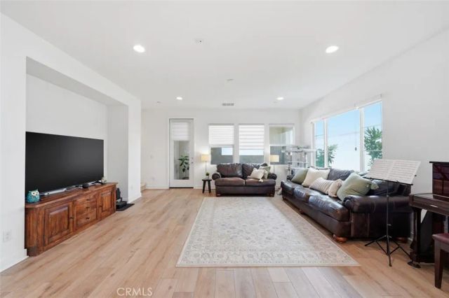 14125 Olivia Court, La Mirada, CA 90638
