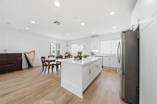 14125 Olivia Court, La Mirada, CA 90638